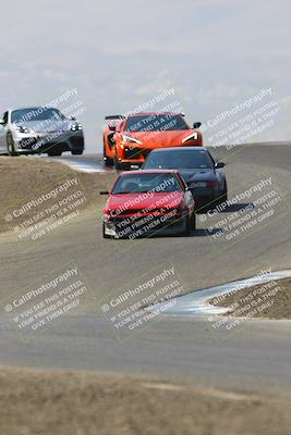 media/Sep-13-2025-Speed Ventures (Sat) [[d6c7200295]]/Black/Session 2 (Phil Hill)/